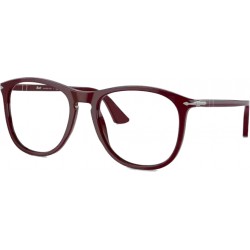 Ulleres vista Persol PO 3314V 1187