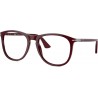 Gafas vista Persol PO 3314V 1187