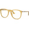 Ulleres vista Persol PO 3314V 204
