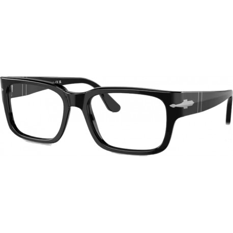 Ulleres vista Persol PO 3315V 95