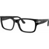 Ulleres vista Persol PO 3315V 95