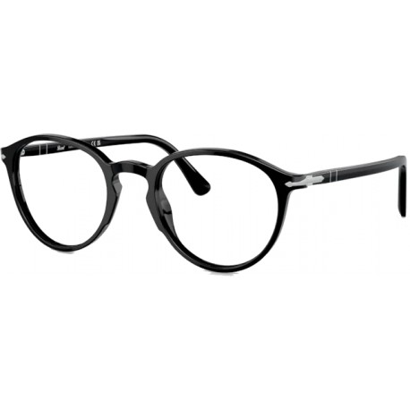 Gafas vista Persol PO 3218V 95