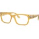 Ulleres vista Persol PO 3315V 204