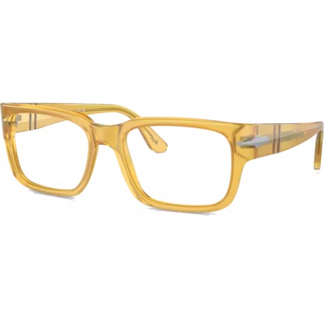 Ulleres vista Persol PO 3315V 204
