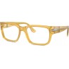Ulleres vista Persol PO 3315V 204