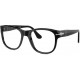 Gafas vista Persol PO 3312V 95