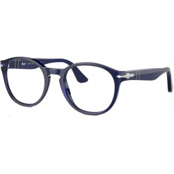 Ulleres vista Persol PO 3284V 181