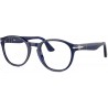 Gafas vista Persol PO 3284V 181