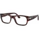 Gafas vista Persol PO 3324V 24