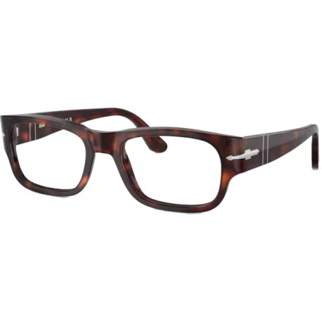 Gafas vista Persol PO 3324V 24