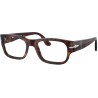 Ulleres vista Persol PO 3324V 24