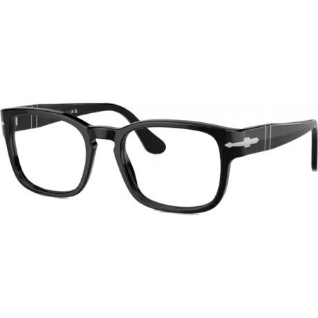 Ulleres vista Persol PO 3334V 95