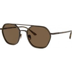 Gafas sol Giorgio Armani AR 6145 3260/73