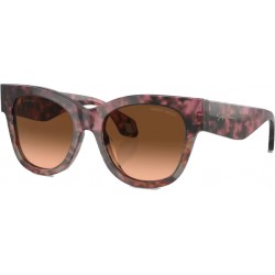 Gafas sol Giorgio Armani AR 8195U 6032/0A