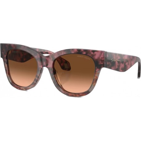 Ulleres de sol Giorgio Armani AR 8195U 6032/0A