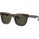 Gafas sol Giorgio Armani AR 8171 5962/31