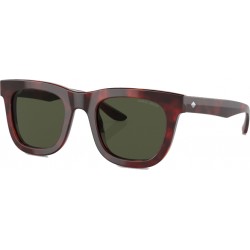 Gafas sol Giorgio Armani AR 8171 5962/31