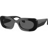 Gafas sol Giorgio Armani AR 8182 5875/B1