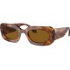 Ulleres de sol Giorgio Armani AR 8182 5988/33