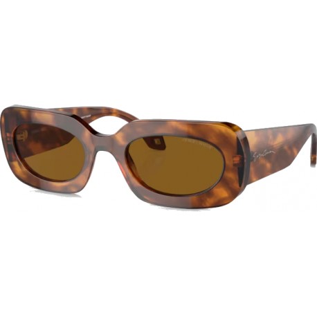 Ulleres de sol Giorgio Armani AR 8182 5988/33