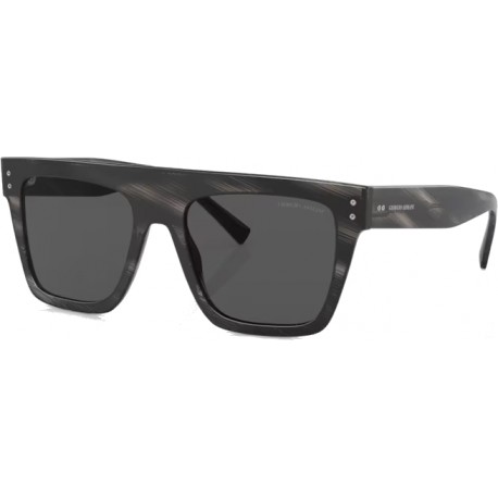 Gafas sol Giorgio Armani AR 8177 5407/87