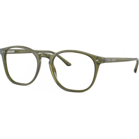 Gafas vista Giorgio Armani AR 7074 5894
