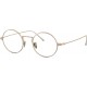 Gafas vista Giorgio Armani AR 5125T 3281