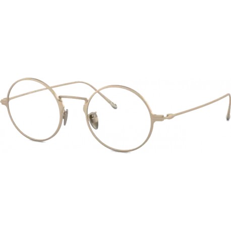 Ulleres vista Giorgio Armani AR 5125T 3281