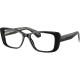 Gafas vista Giorgio Armani AR 7226 5875