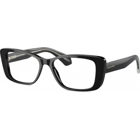 Gafas vista Giorgio Armani AR 7226 5875