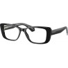 Gafas vista Giorgio Armani AR 7226 5875