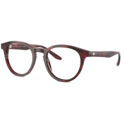 Ulleres vista Giorgio Armani AR 7227 5962