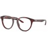 Gafas vista Giorgio Armani AR 7227 5962