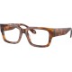 Ulleres vista Giorgio Armani AR 7243U 5988