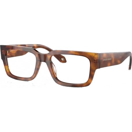 Ulleres vista Giorgio Armani AR 7243U 5988