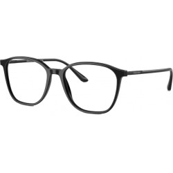 Ulleres vista Giorgio Armani AR 7236 5001