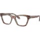Gafas vista Giorgio Armani AR 7240 5977