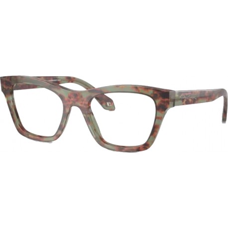 Gafas vista Giorgio Armani AR 7240 5977