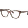 Gafas vista Giorgio Armani AR 7240 5977