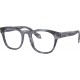 Ulleres vista Giorgio Armani AR 7242 5986