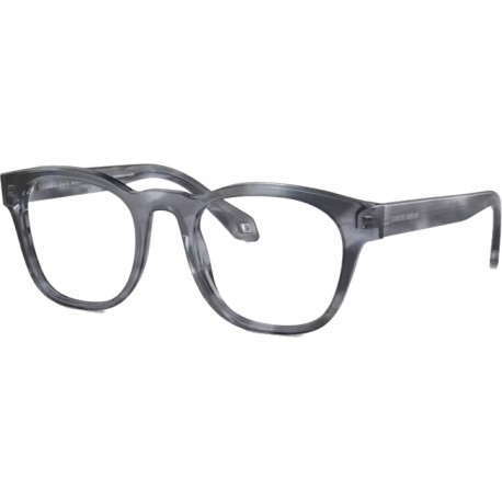 Ulleres vista Giorgio Armani AR 7242 5986