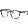Gafas vista Giorgio Armani AR 7242 5986
