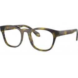 Ulleres vista Giorgio Armani AR 7242 5987
