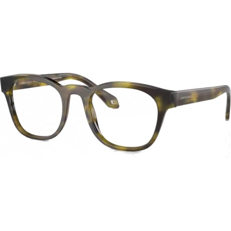 Gafas vista Giorgio Armani AR 7242 5987