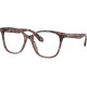 Gafas vista Giorgio Armani AR 7246U 6032