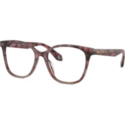 Ulleres vista Giorgio Armani AR 7246U 6032