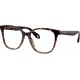 Gafas vista Giorgio Armani AR 7246U 5879