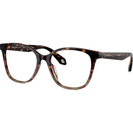 Gafas vista Giorgio Armani AR 7246U 5879