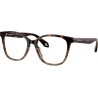 Gafas vista Giorgio Armani AR 7246U 5879