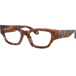 Ulleres vista Giorgio Armani AR 8185 5988/1W